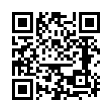 QR Code for 1MxBcPXZJaUTNGVc8t3CfMW682MHBaqpNL