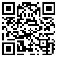 QR Code for 1MxBeLSQ4Hm2RAM7DKGHEx2Cz16VEsDxF3