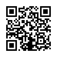 QR Code for 1MxBkcAWBmf4Gtz4MD3S7sQJynVKo3g2KB