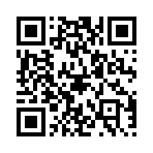 QR Code for 1MxBo453YaKUZmLKLjHeqQ3nStVZPCk9bK