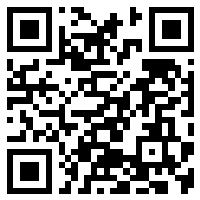 QR Code for 1MxBoyLJ6pyntrAeMXtdxbT1vEnqc682d6