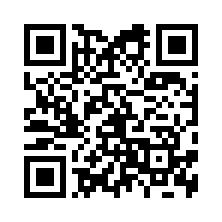 QR Code for 1MxBteoS53a4Si7LgVUk3ZC2CYCmHLSjyT