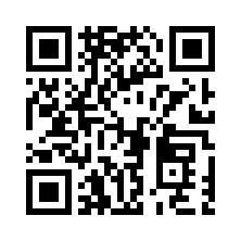 QR Code for 1MxByW7vuEVaCJFN8Vp8tXAAnJrddhvTk1