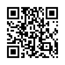 QR Code for 1MxC1e2kXcZbhhh4PB64F5M2QjSuoJS3mS