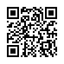QR Code for 1MxC2kmun7Gm4wLGFPnkeKZJ3PZ7ePTKdP