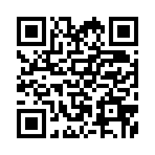 QR Code for 1MxC7rsAmi8FA3aphDaWCWcuLobXCULj3v