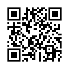 QR Code for 1MxC8FN5rt5Gik784ADTB9es7xaVdcpxAp