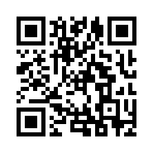 QR Code for 1MxC8cLkCdcnaGrsFfJmb2vyYcLn4dTrDP