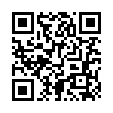 QR Code for 1MxCD3TymLP2MmH8DXbmgz3bvfWCafgUx7