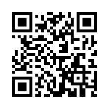 QR Code for 1MxCFDWzfMmLiRdsm8p2d8qaa5h2bLctew