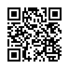 QR Code for 1MxCFKfq4aZWhBooRwrZFWehfLXt9hv3gZ