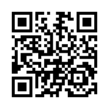 QR Code for 1MxCKd3or8v9wWeZSChDtUSyvmdaQfEg1F