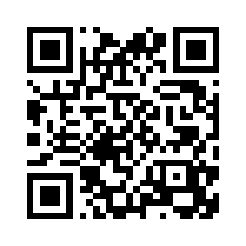 QR Code for 1MxCLgQCVeYuCY7dMQPQHnfDsanGLa755T