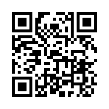QR Code for 1MxCPNaLsuXcEd3WrUYA5WxqQFJEVCPTcf