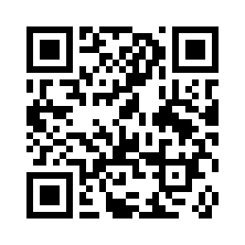 QR Code for 1MxCQjECFRgM974Gscu2H9Ue2CuPMMmi33