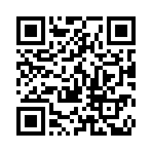 QR Code for 1MxCTtkCYWyoAVAEgbZzhwjASJyN4de8vg