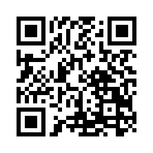 QR Code for 1MxCU9tHPDnkrY8hSWkqTafwob3vk1FcJR