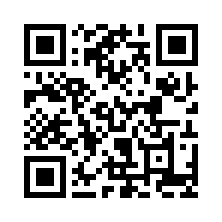 QR Code for 1MxCVtFiEhVi1duNRYzQatqVDZXgWgEmBZ