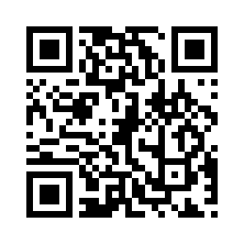 QR Code for 1MxCWHzsBJmXGxLkPnMFKGAeGuhkHCMC6d