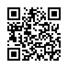 QR Code for 1MxCXwcTN5QHkwXeFa4cPZCtt8uUXn8YAz
