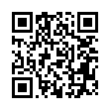 QR Code for 1MxCYvW1KTcuFLN2Y79DVALJrBs5TSYhup
