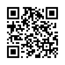 QR Code for 1MxCa43VusJEbAVHQXpX8MWNobGCk7ZqFM