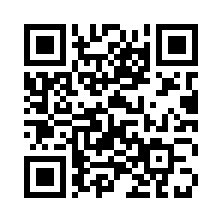 QR Code for 1MxCaHQiRFNfPYGNKvdkc2WrdGA5xC2U3w