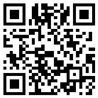 QR Code for 1MxCdTo2Qw9qTAJXgmtFyWGdezCVZXiRig