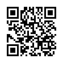 QR Code for 1MxCdnztsiy23BzoR94vJMheHubPHLFDQv