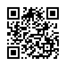 QR Code for 1MxCf7rPX1GdnsejfYuKcdwNv5XCCuxCEa