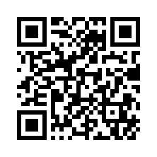 QR Code for 1MxCg7k2KFGSb8MMVaHjK2n6LT7JTLLWKU