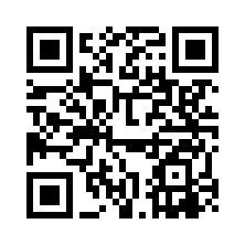 QR Code for 1MxCiXJUQHdgqAWFU3hv6WDd3aLTefMHm3