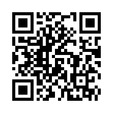 QR Code for 1MxCpcYFuorTpnvcWqEbnFtJHpd9tnDCuc
