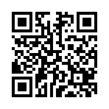 QR Code for 1MxCv7EDZwfiVvUpWH8gvfk7GTgmo2XkSy