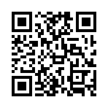QR Code for 1MxCvxRhbTm6hU5ZC6zGPjdaG9dNjQYoU9