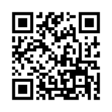 QR Code for 1MxD3Ph388TDC2FCVMYaemB1iwejq4Vin1