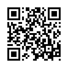 QR Code for 1MxD4BpX76sktkfZY2xEwMSRJmMUPvyNQY