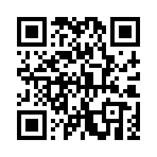 QR Code for 1MxD4HzDFt7BdKx2isnadzNzeF8JsXdHnX