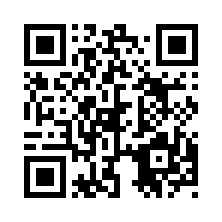 QR Code for 1MxD5TehtV4d3UWMSQb5jBxPBnBZbs9srr