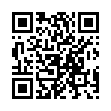 QR Code for 1MxD6scSLBgmezSnJtGuB55d8C9CNJUb7R