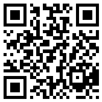 QR Code for 1MxD7LHEU81FRNataoSdD1SACEosmUicdZ