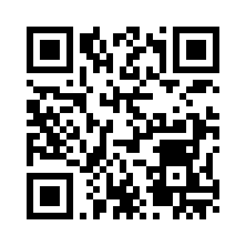 QR Code for 1MxD7vACcvo34MsCoTCxSN8tsx7a7bjXxC