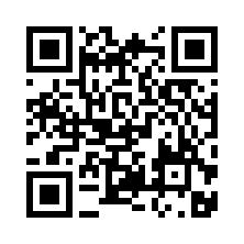 QR Code for 1MxDDeD3Mrs3X7H8UE9K194UoG2X2CX3iU