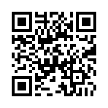 QR Code for 1MxDFF5hsPBASotrdkDwU2YycKzdveL5hb