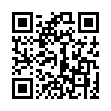 QR Code for 1MxDJS74C7Zau42oG46wXVkSJgrRXNAFcb
