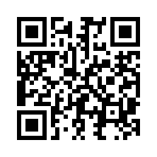 QR Code for 1MxDLRqaz3ZQcAa9piNvHX3NBMCAde5vPL