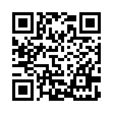 QR Code for 1MxDLgchGpDmEibwvzYYDFyLGZDPYFPd2k