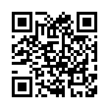 QR Code for 1MxDMhuZLkD3w6b5jF3C7SySyyL2Xh1TsG