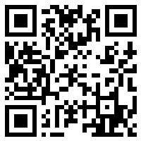 QR Code for 1MxDP2e8thup3Y91ttu77ARGhDBBjS8959