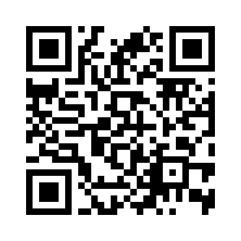 QR Code for 1MxDPup396n22HKnToZ1jrfUqYp67cNSA2